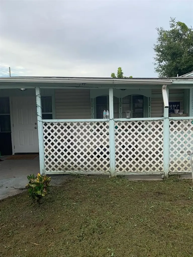1600 17th Street Saint Cloud FL 34769