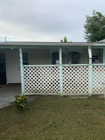 1600 17th Street Saint Cloud FL 34769