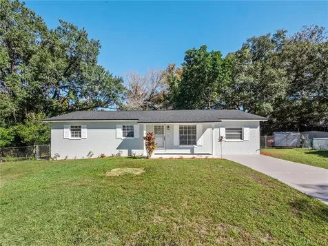 122 Sage Street Altamonte Springs FL 32714