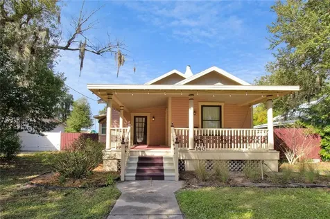 140 S Volusia Avenue Arcadia FL 34266