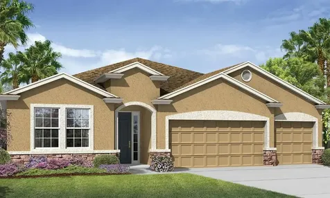 2423 Rio De Janeiro Avenue Punta Gorda FL 33983