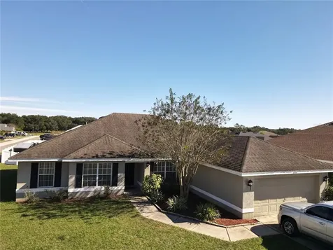 8795 Fort Socrum Village Way Lakeland FL 33810