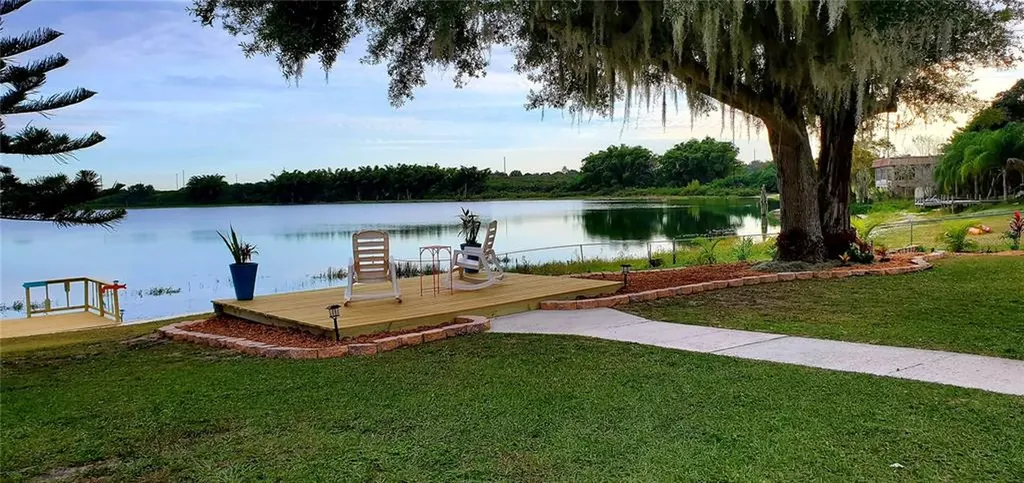 1500 Wilde Street Avon Park FL 33825