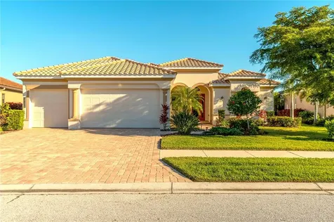 20126 Elegante Court Venice FL 34293