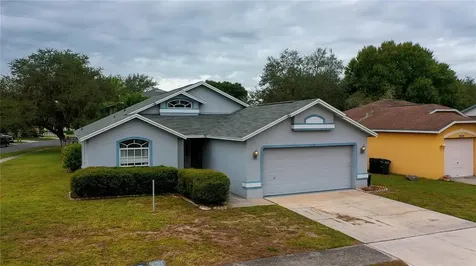 4630 Copper Lane Plant City FL 33566