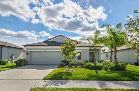 11413 Acacia Grove Lane Riverview FL 33579