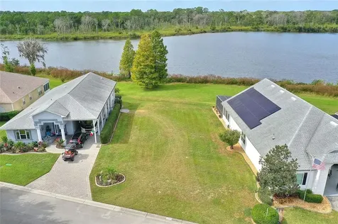 1109 Motorcoach Drive Polk City FL 33868