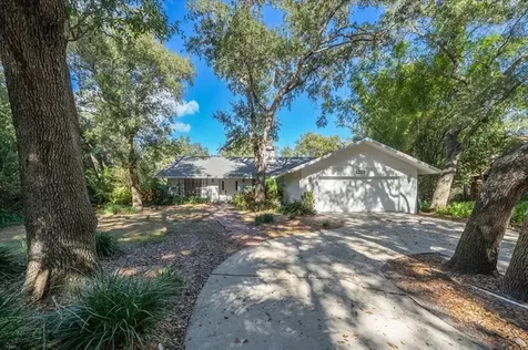 2008 Old Oak Lane Safety Harbor FL 34695