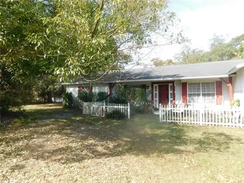 15141 Aubrey Avenue Spring Hill FL 34610