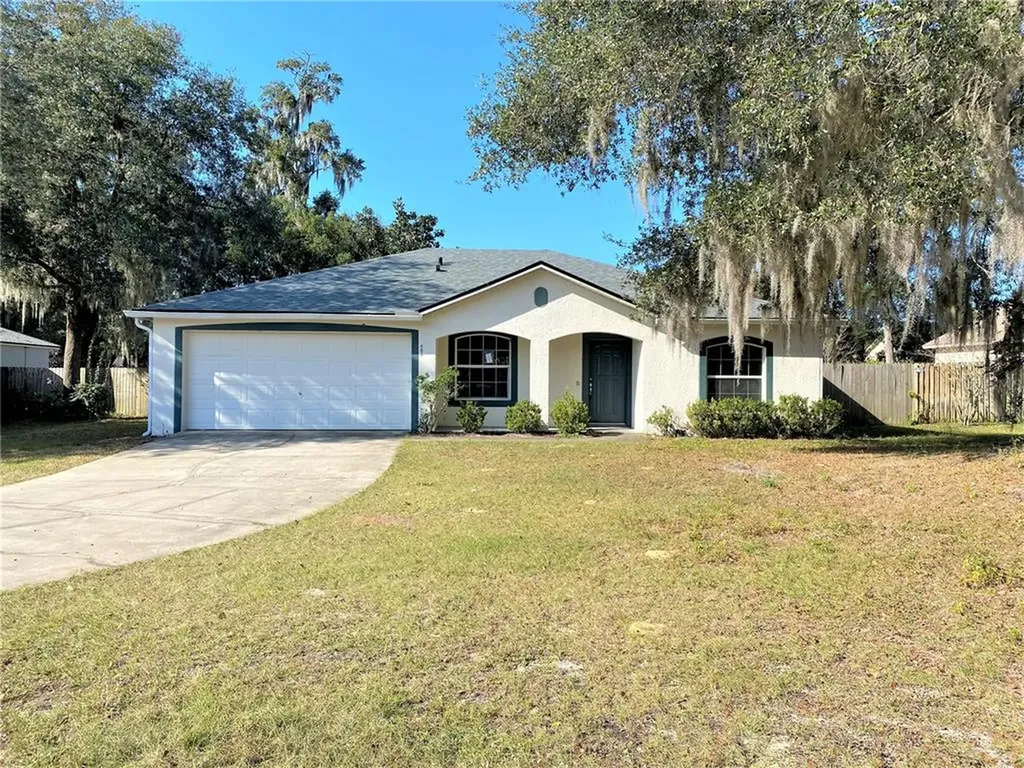404 Landress Lane Deland FL 32724