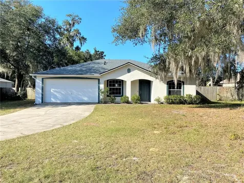 404 Landress Lane Deland FL 32724