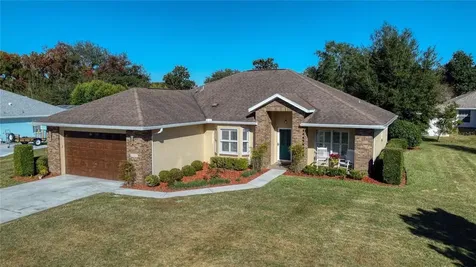 5325 SW 88th Place Ocala FL 34476