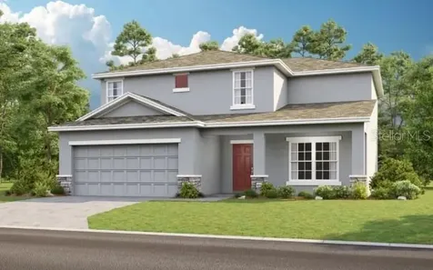3964 Southern Vista Loop Saint Cloud FL 34772