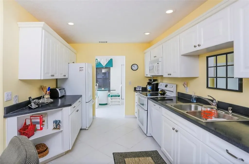 226 Southampton Lane Venice FL 34293