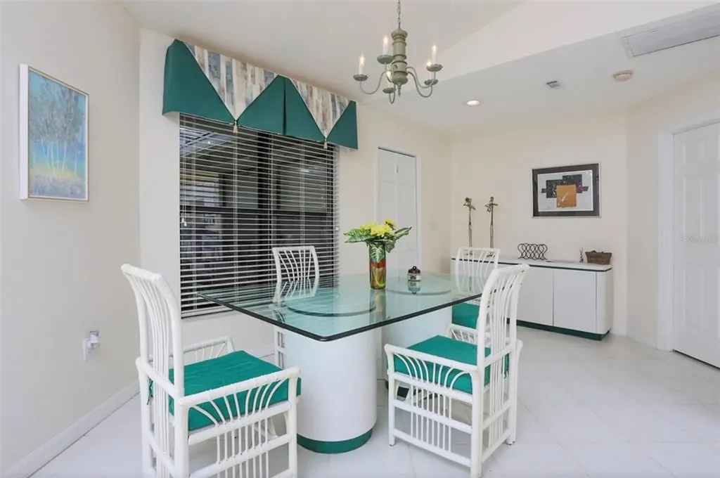 226 Southampton Lane Venice FL 34293