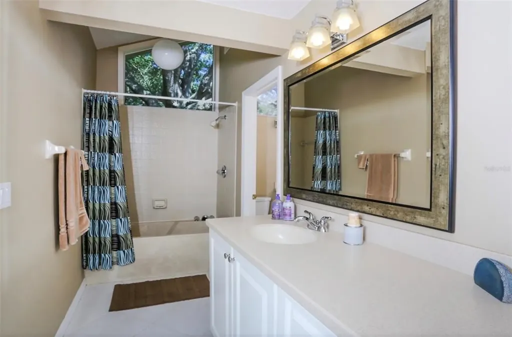 226 Southampton Lane Venice FL 34293