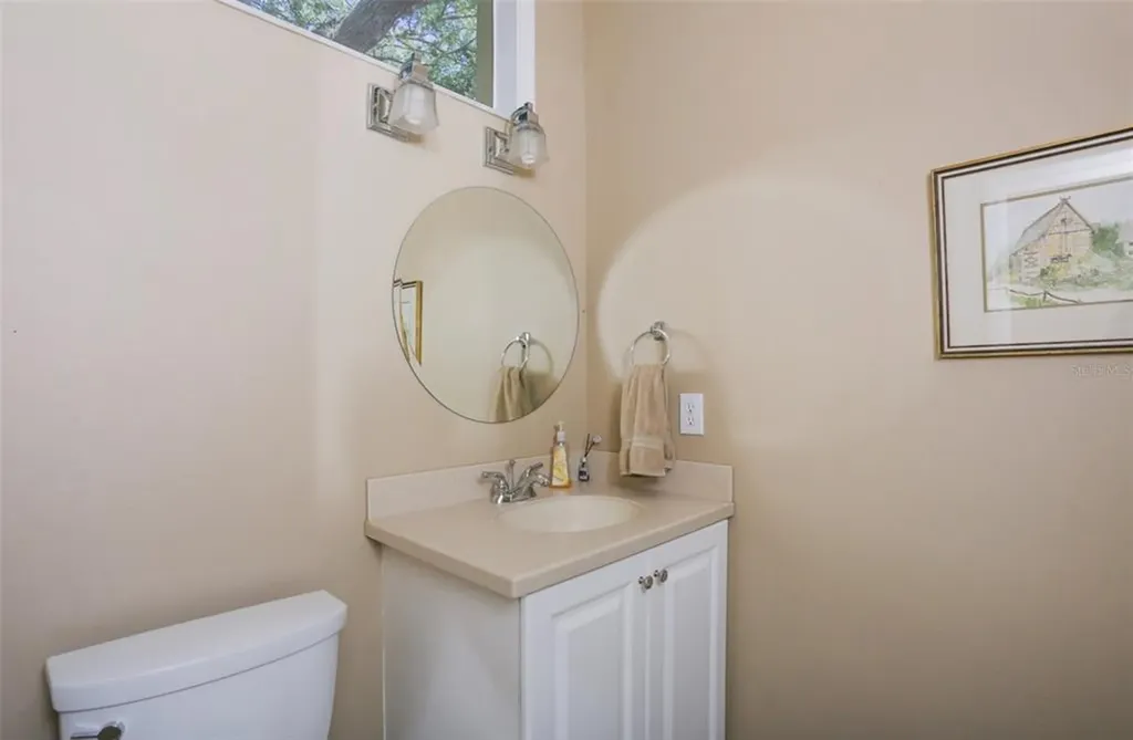 226 Southampton Lane Venice FL 34293