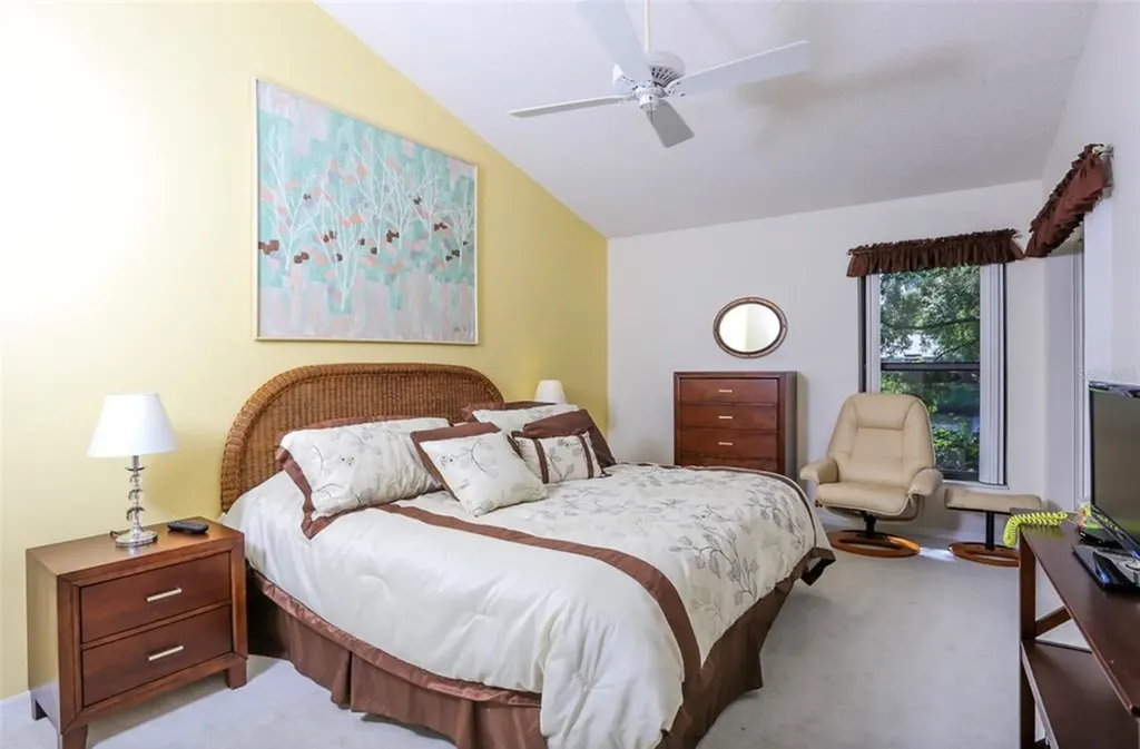 226 Southampton Lane Venice FL 34293