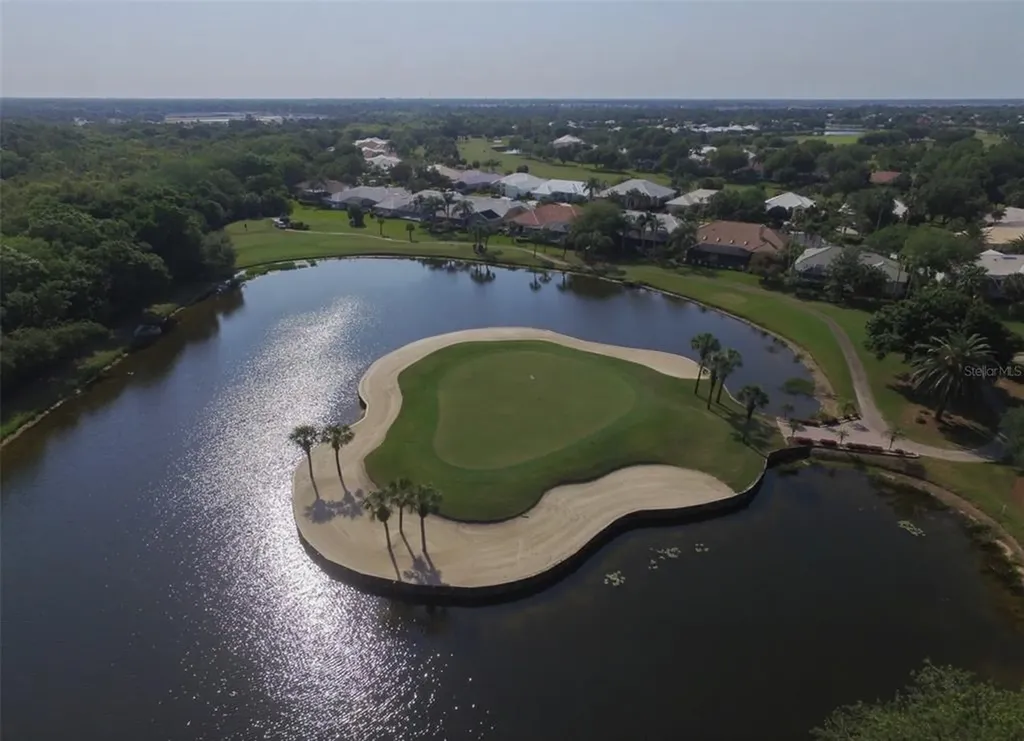 226 Southampton Lane Venice FL 34293