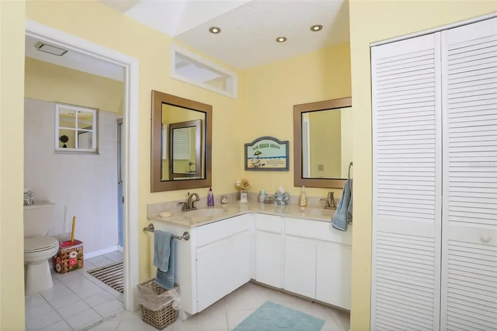 226 Southampton Lane Venice FL 34293