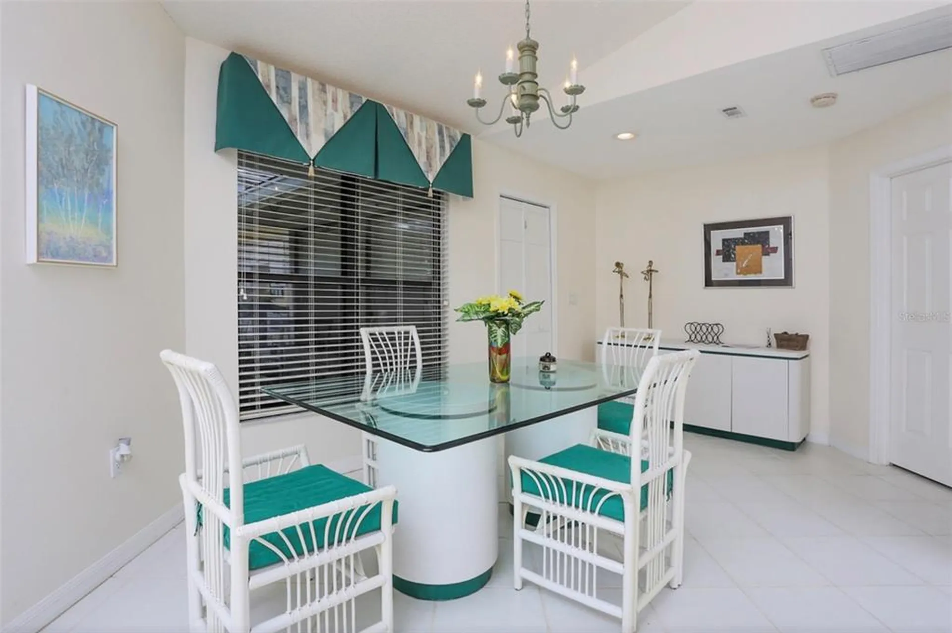 226 Southampton Lane Venice FL 34293