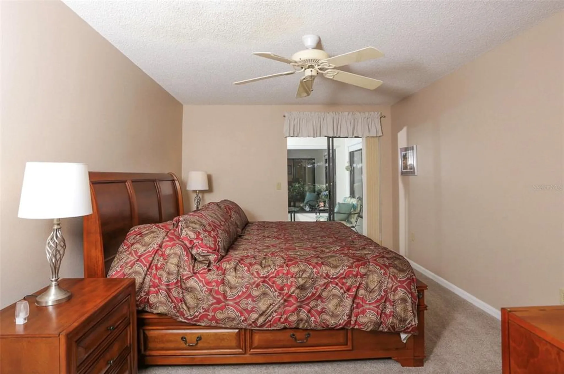 226 Southampton Lane Venice FL 34293