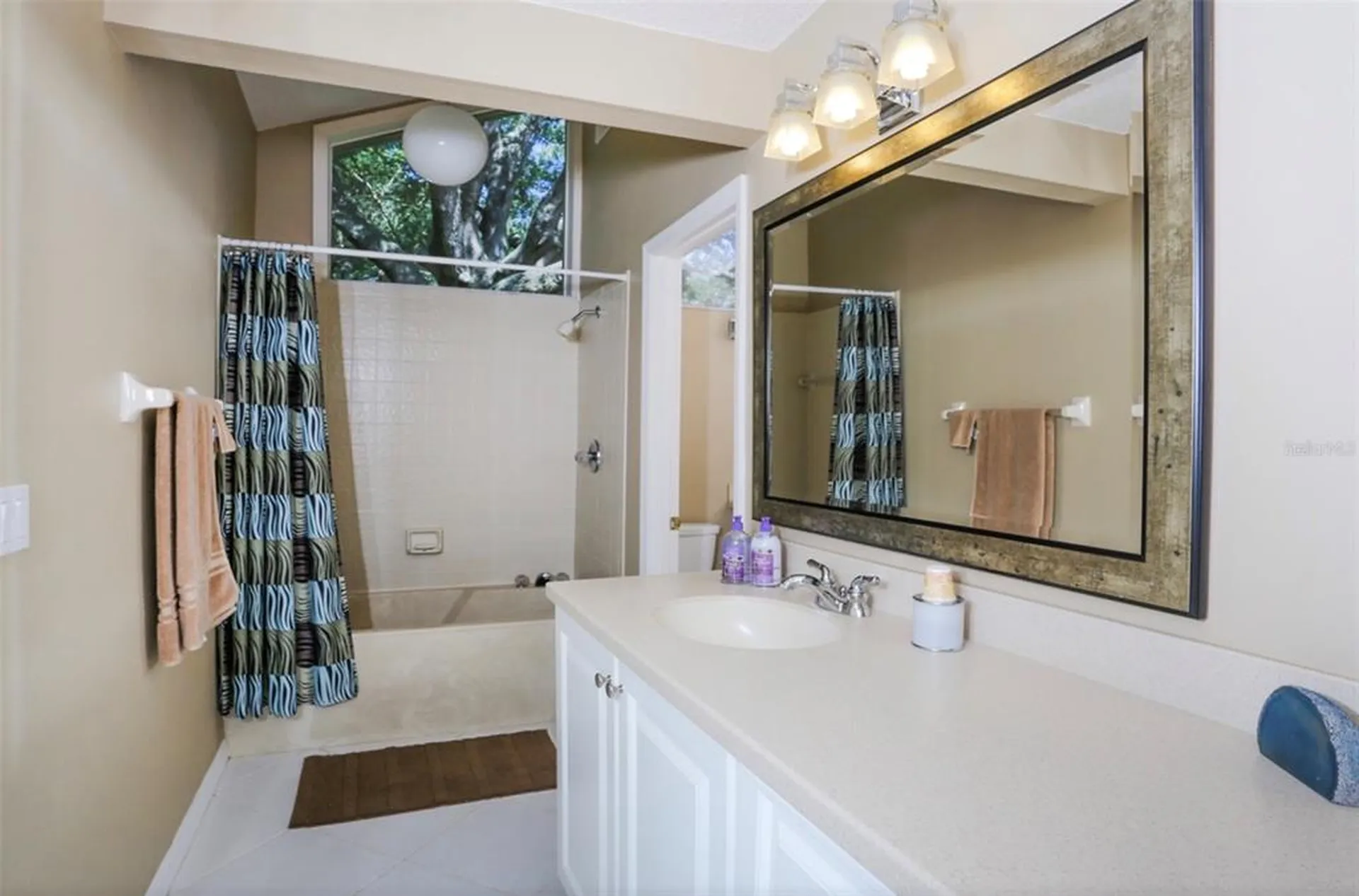 226 Southampton Lane Venice FL 34293