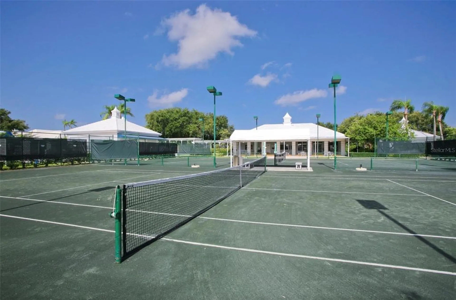 226 Southampton Lane Venice FL 34293