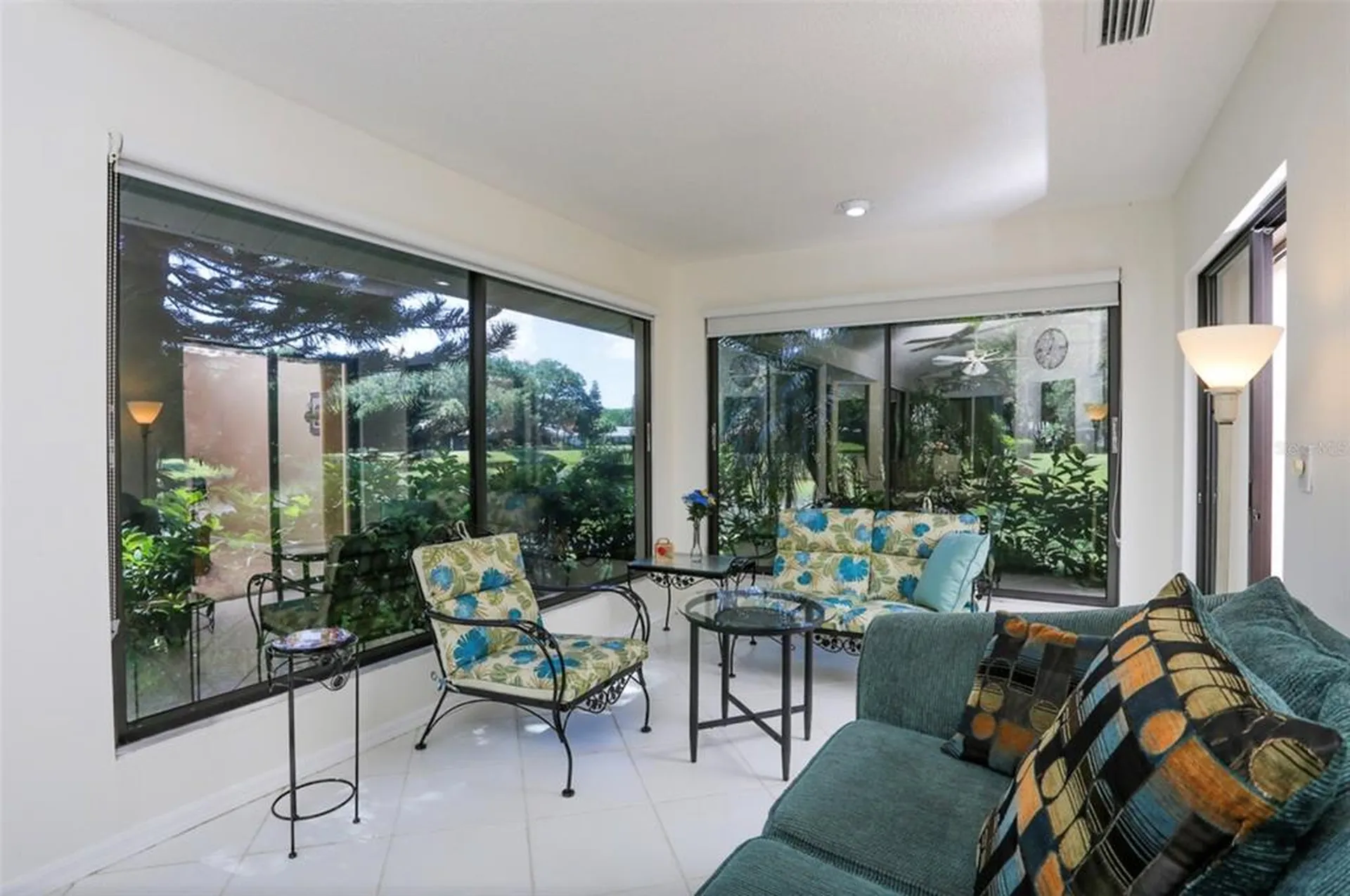 226 Southampton Lane Venice FL 34293