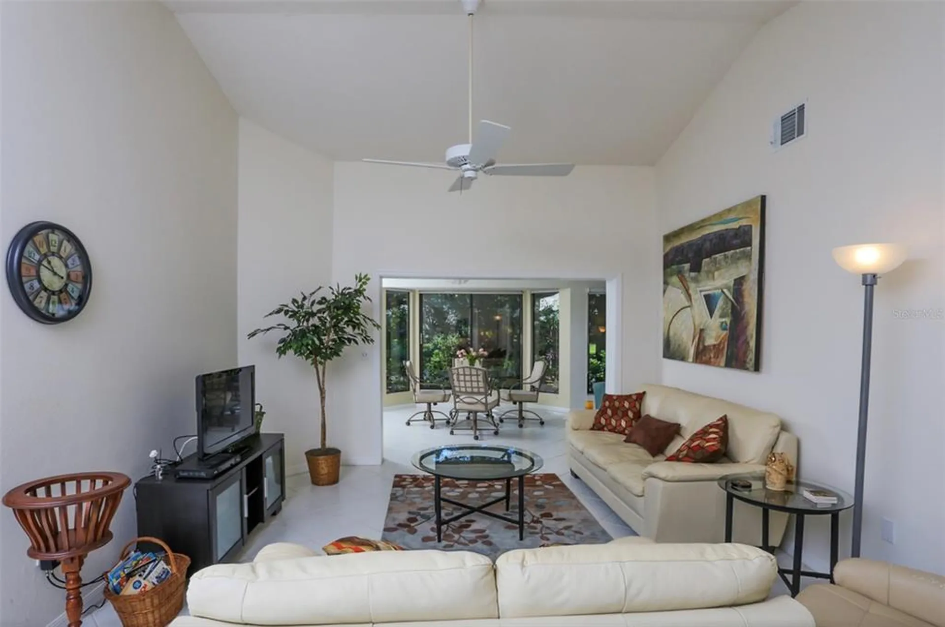 226 Southampton Lane Venice FL 34293