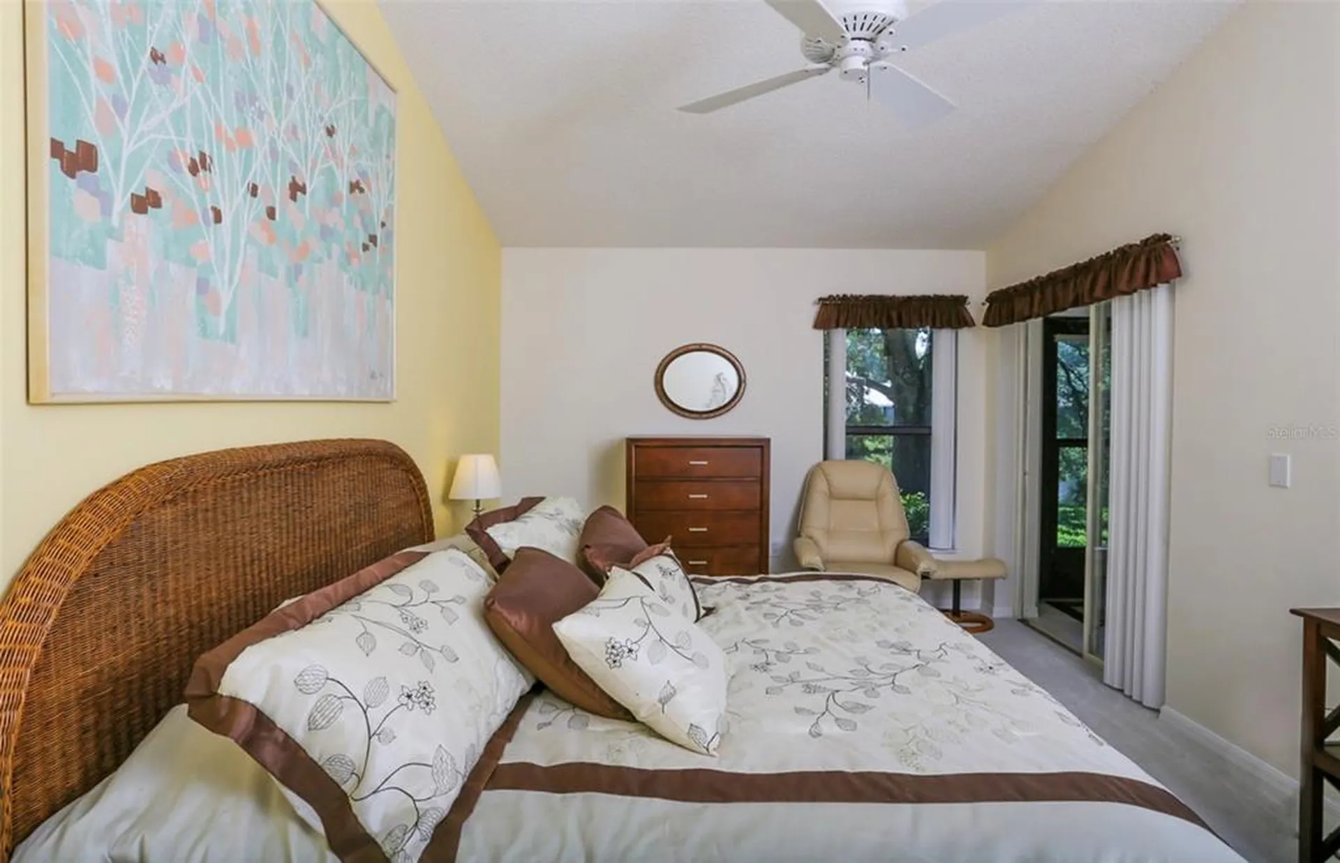 226 Southampton Lane Venice FL 34293