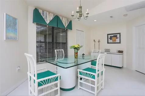 226 Southampton Lane Venice FL 34293