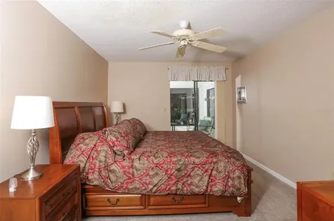 226 Southampton Lane Venice FL 34293