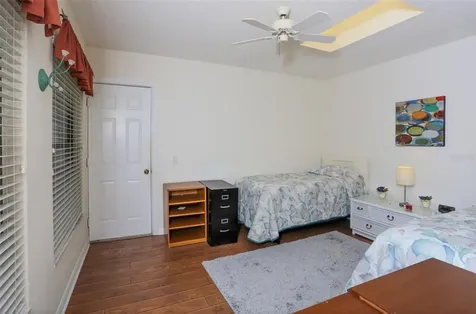 226 Southampton Lane Venice FL 34293