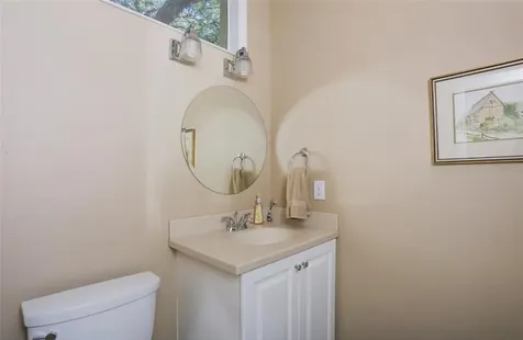 226 Southampton Lane Venice FL 34293