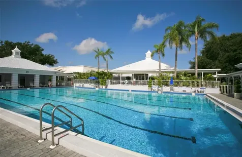 226 Southampton Lane Venice FL 34293
