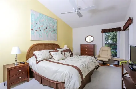 226 Southampton Lane Venice FL 34293