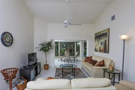 226 Southampton Lane Venice FL 34293