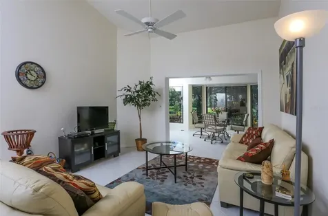 226 Southampton Lane Venice FL 34293