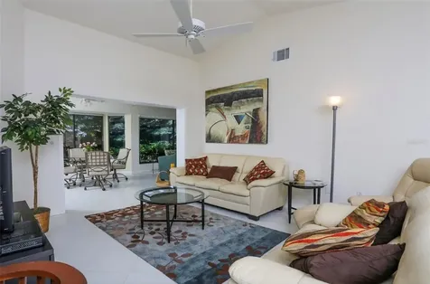 226 Southampton Lane Venice FL 34293