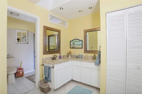 226 Southampton Lane Venice FL 34293
