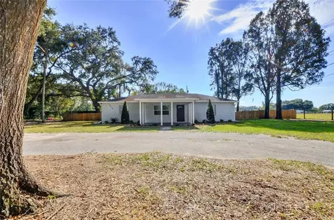 3819 W Sam Allen Road Plant City FL 33565