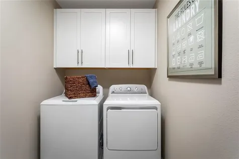 518 E 20th Avenue Mount Dora FL 32757