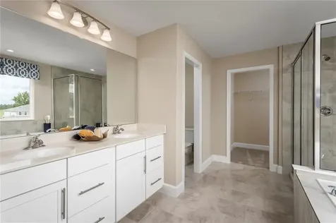 518 E 20th Avenue Mount Dora FL 32757