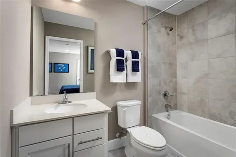 518 E 20th Avenue Mount Dora FL 32757