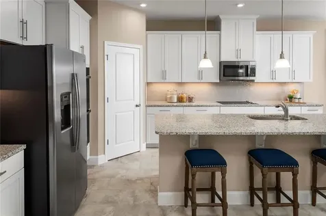 518 E 20th Avenue Mount Dora FL 32757