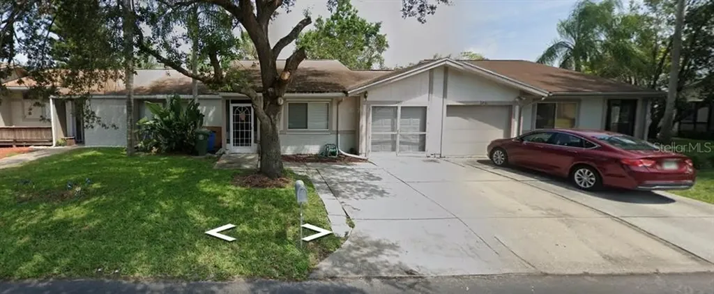 3712 43rd Avenue W Bradenton FL 34205