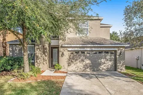 10641 Liberty Bell Drive Tampa FL 33647