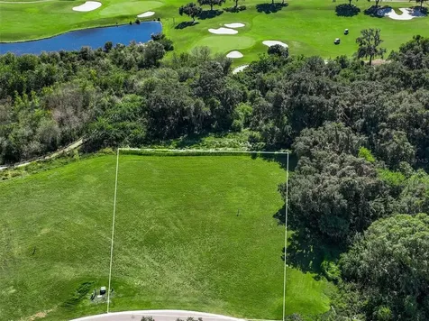 3101 Founders Club Drive Sarasota FL 34240