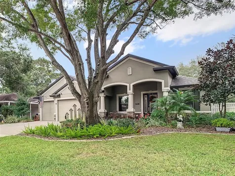4007 W Mullen Avenue Tampa FL 33609